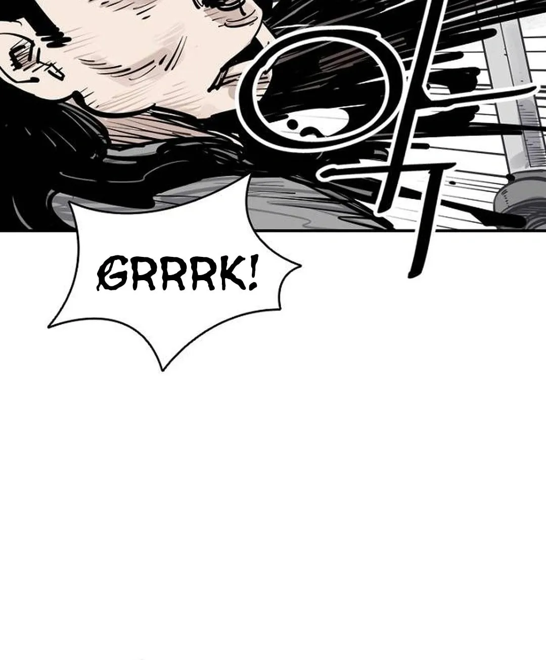 Read Shashin EN Manga Online