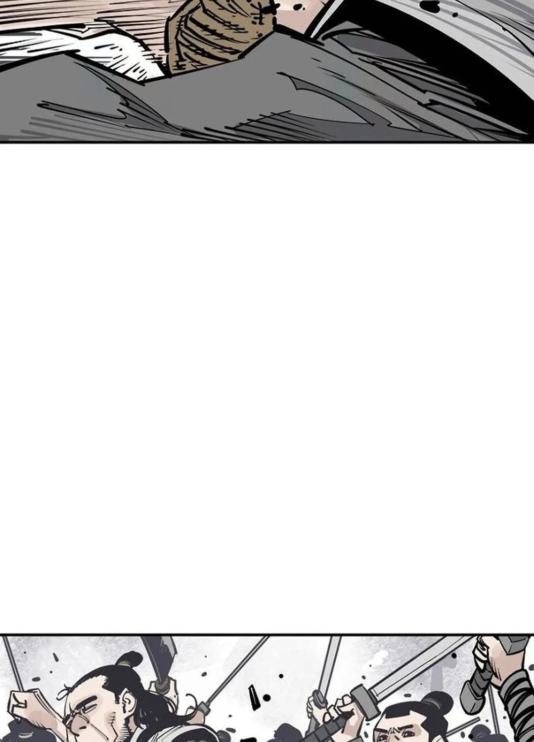 Read Shashin EN Manga Online