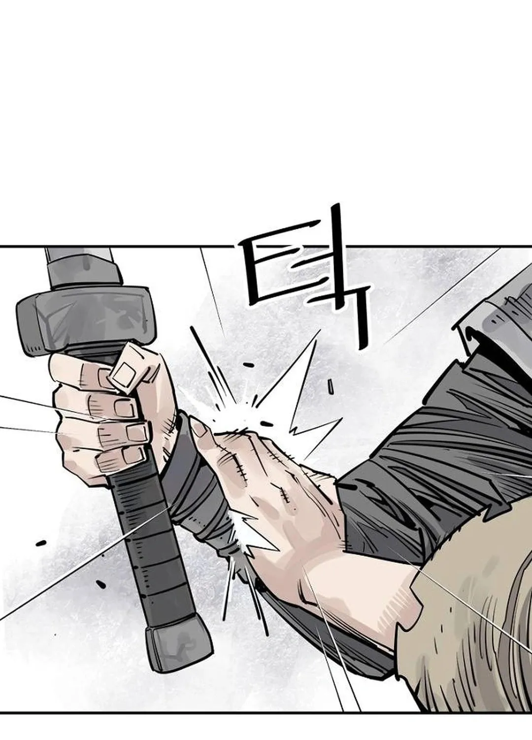 Read Shashin EN Manga Online