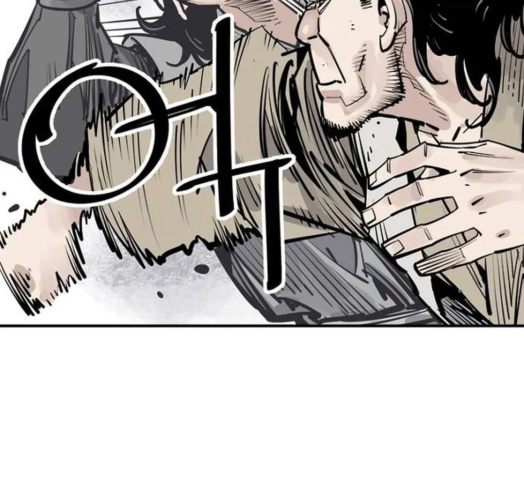 Read Shashin EN Manga Online