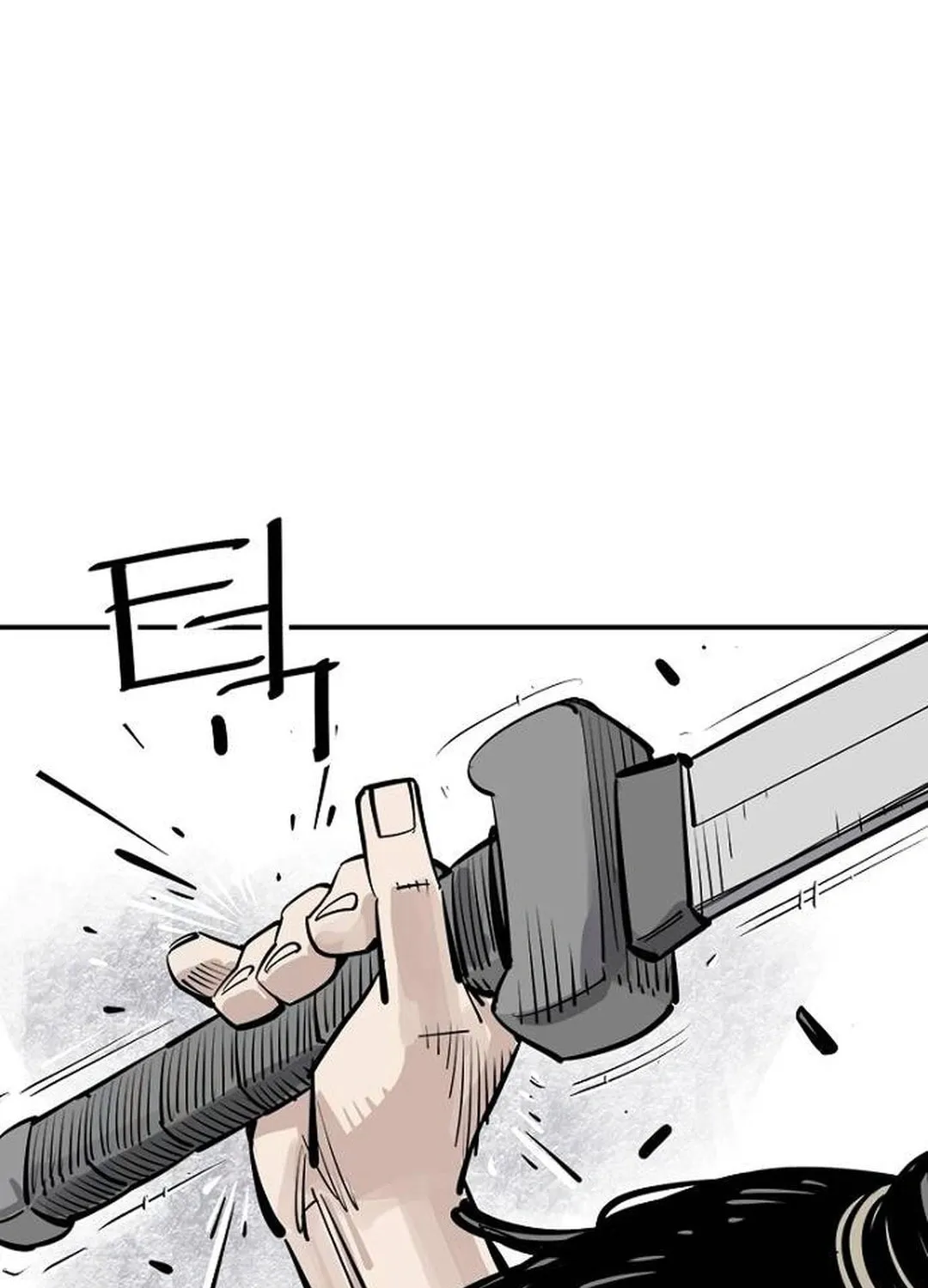 Read Shashin EN Manga Online