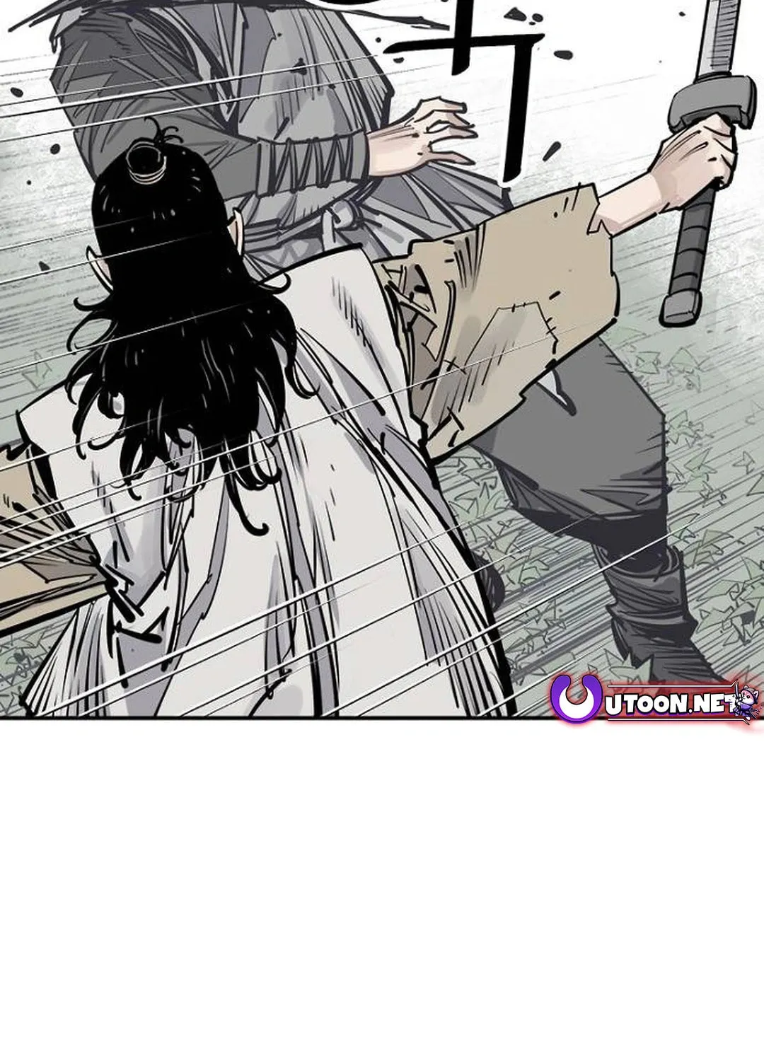 Read Shashin EN Manga Online