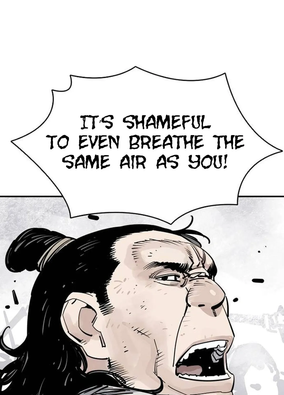 Read Shashin EN Manga Online