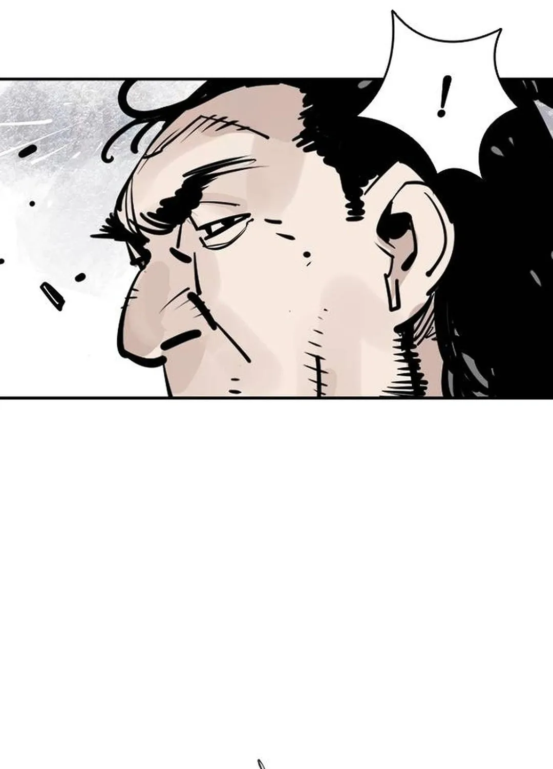 Read Shashin EN Manga Online