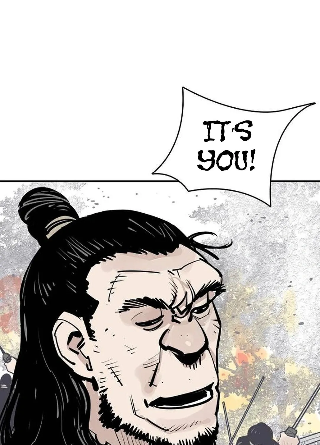 Read Shashin EN Manga Online