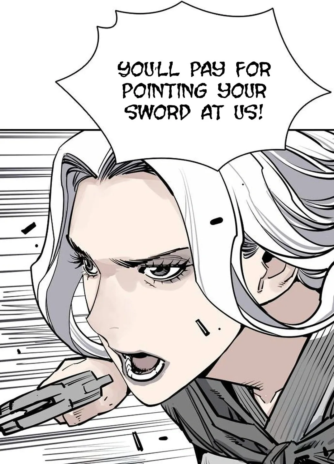 Read Shashin EN Manga Online