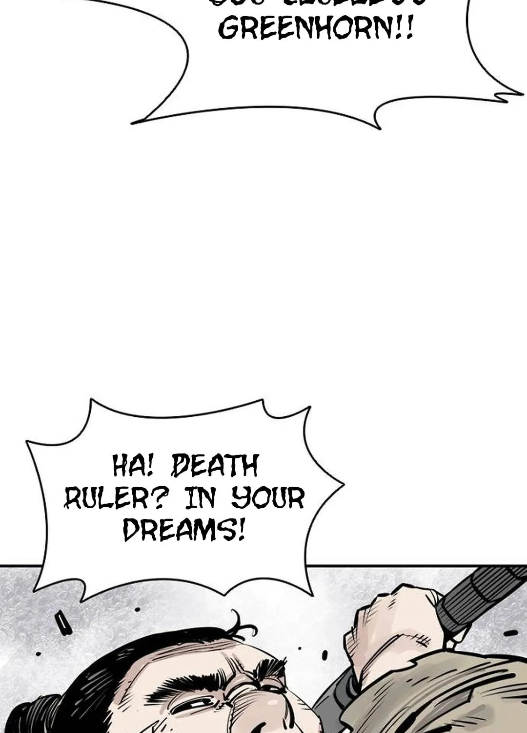 Read Shashin EN Manga Online