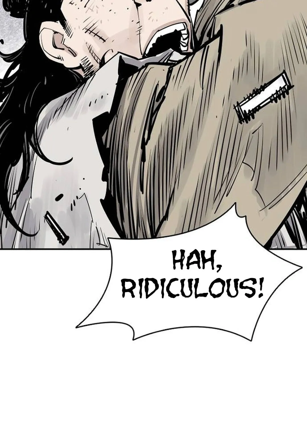 Read Shashin EN Manga Online