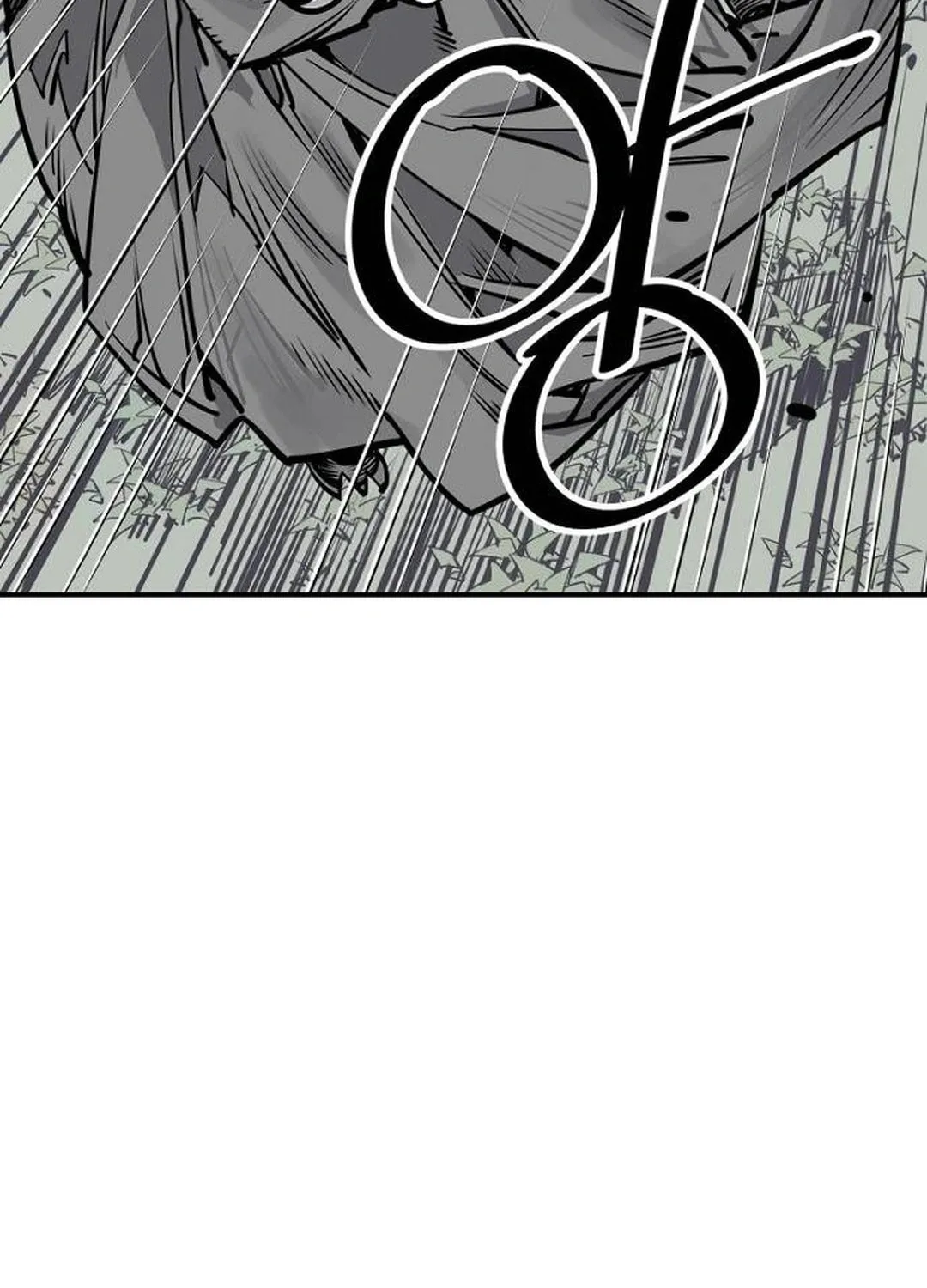 Read Shashin EN Manga Online