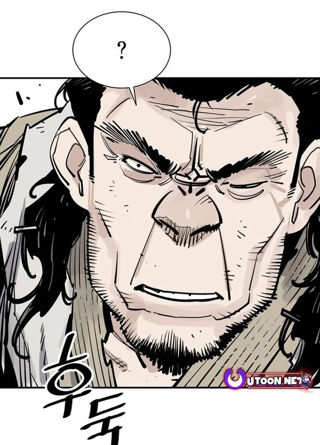 Read Shashin EN Manga Online