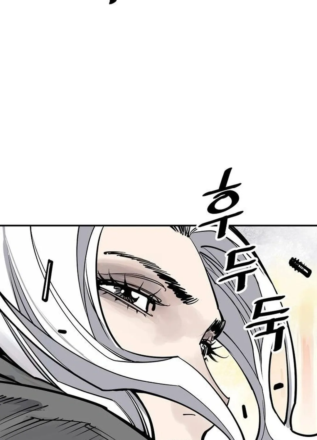 Read Shashin EN Manga Online