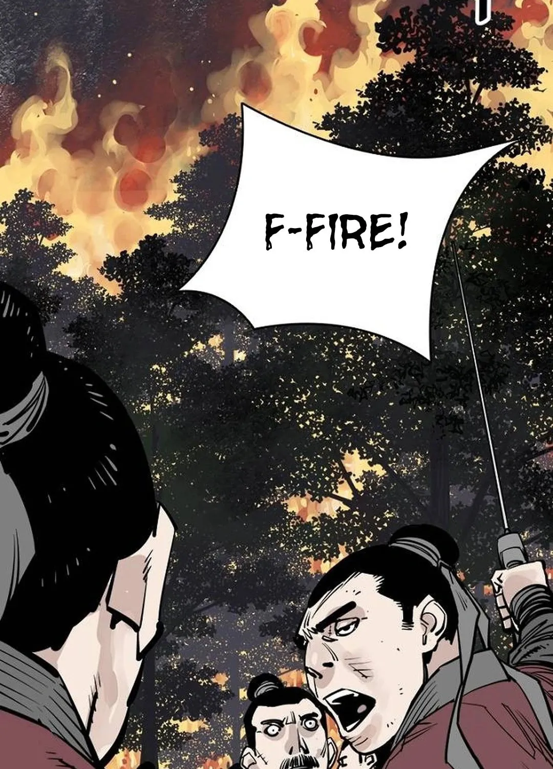 Read Shashin EN Manga Online