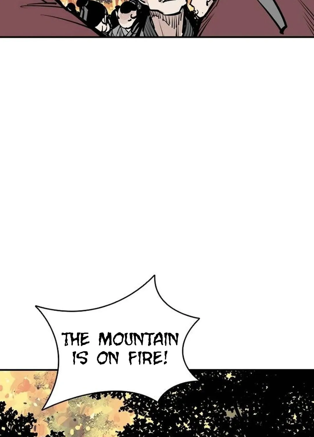 Read Shashin EN Manga Online