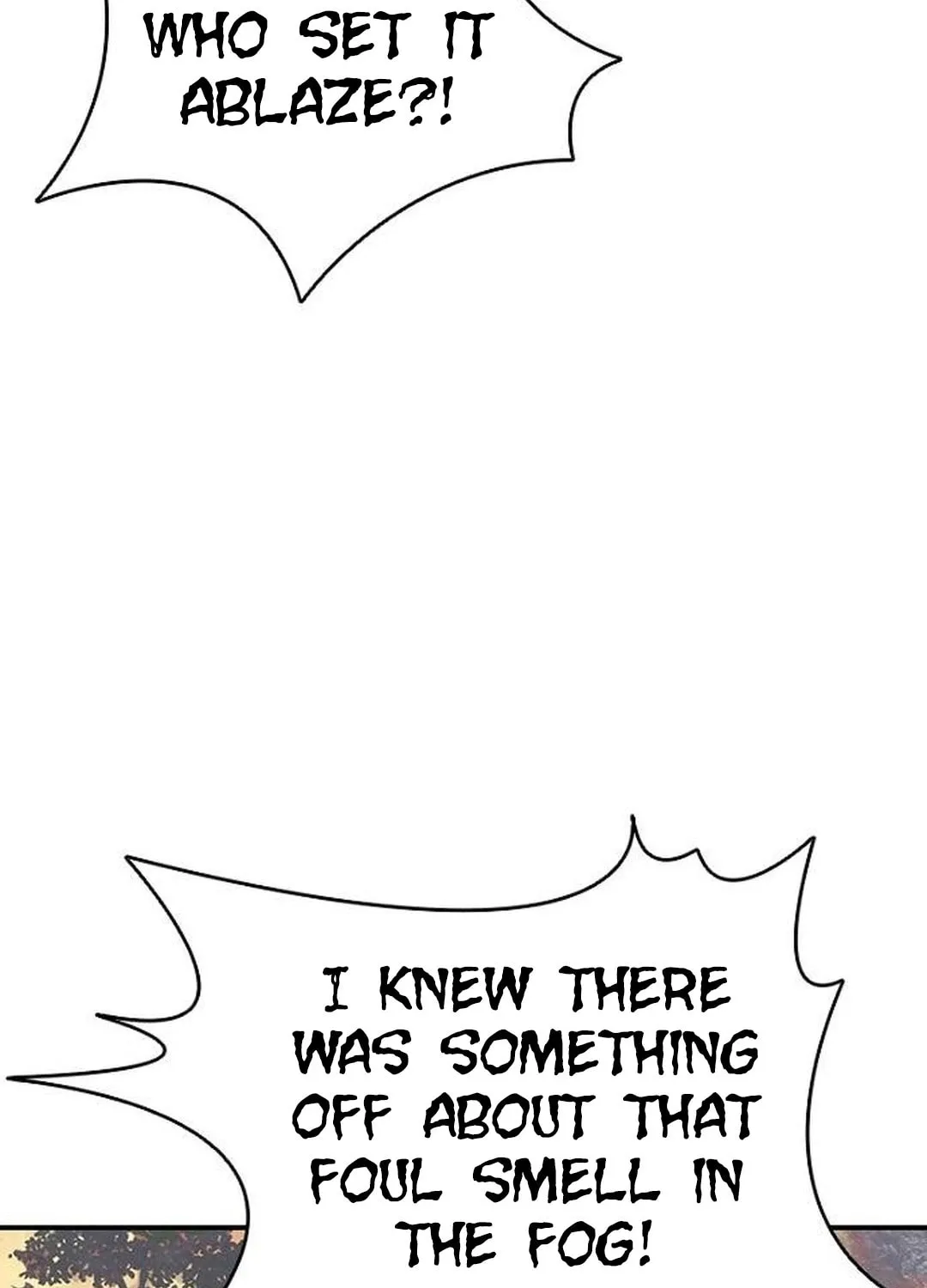 Read Shashin EN Manga Online