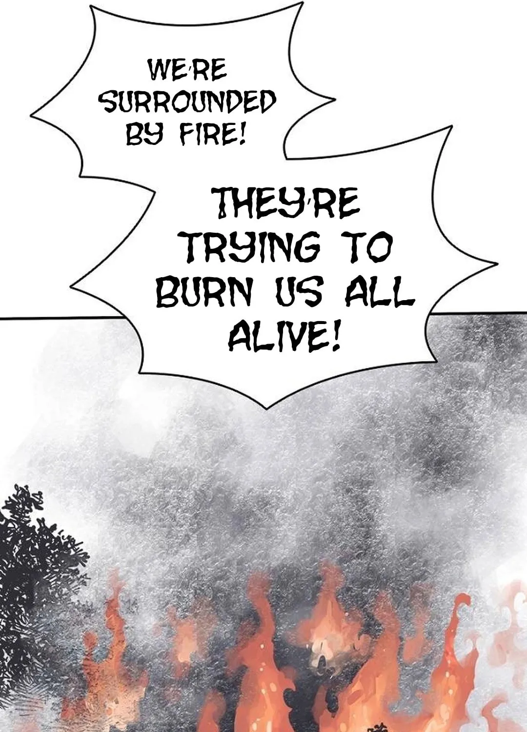 Read Shashin EN Manga Online