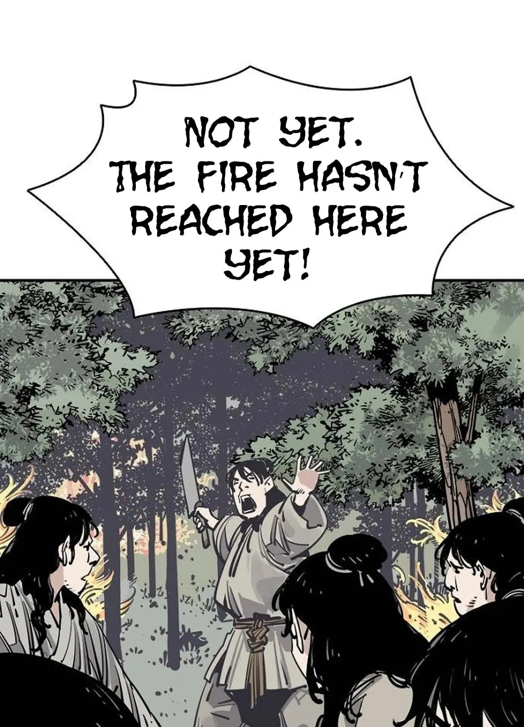 Read Shashin EN Manga Online