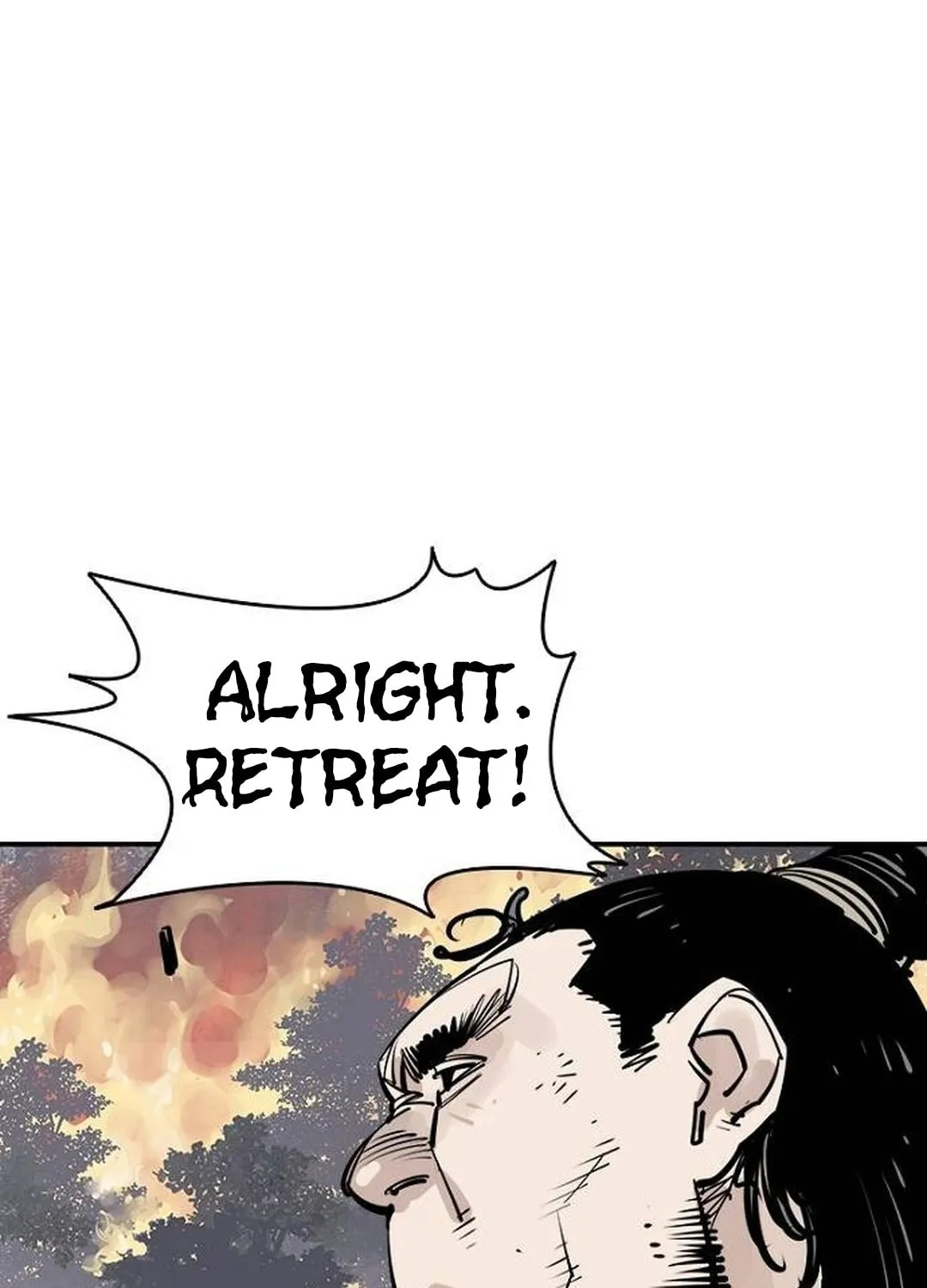 Read Shashin EN Manga Online