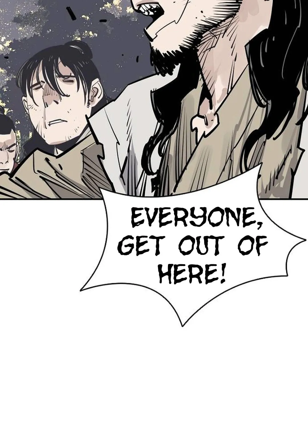 Read Shashin EN Manga Online