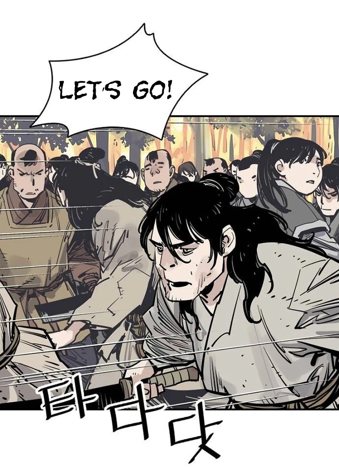 Read Shashin EN Manga Online