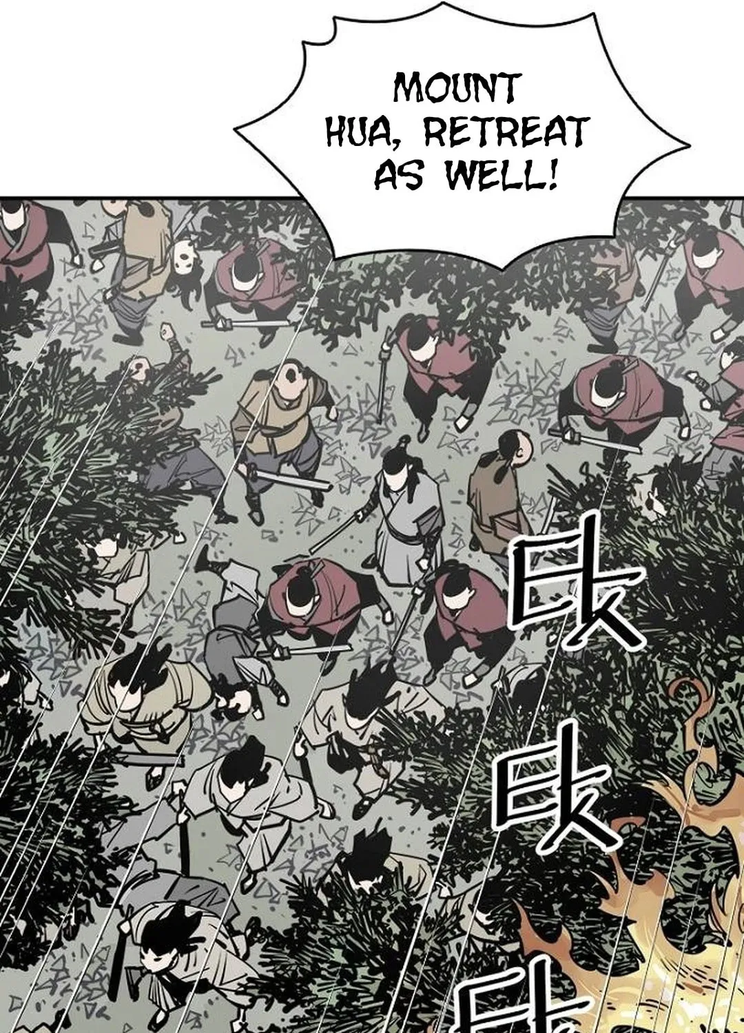 Read Shashin EN Manga Online