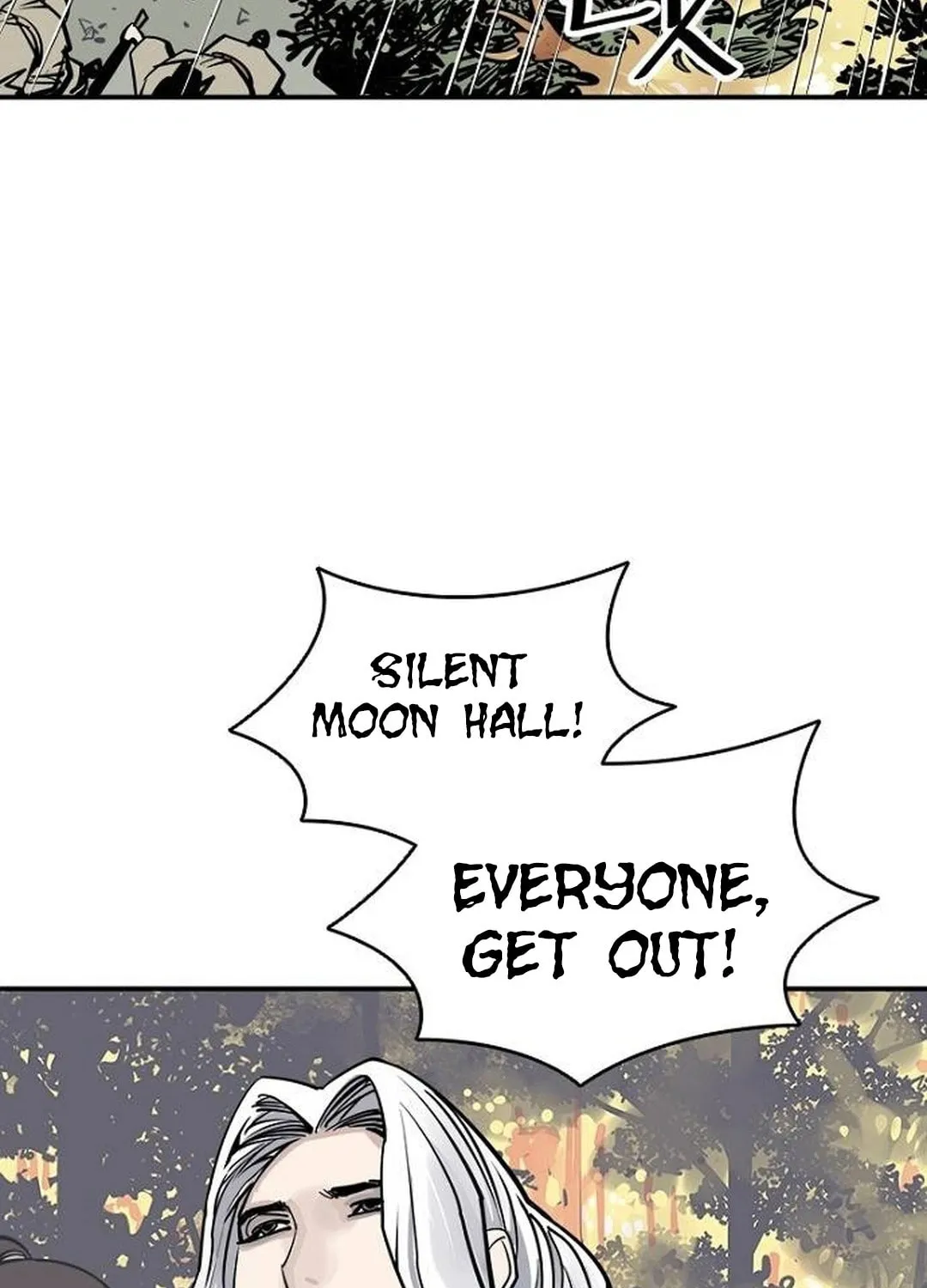 Read Shashin EN Manga Online