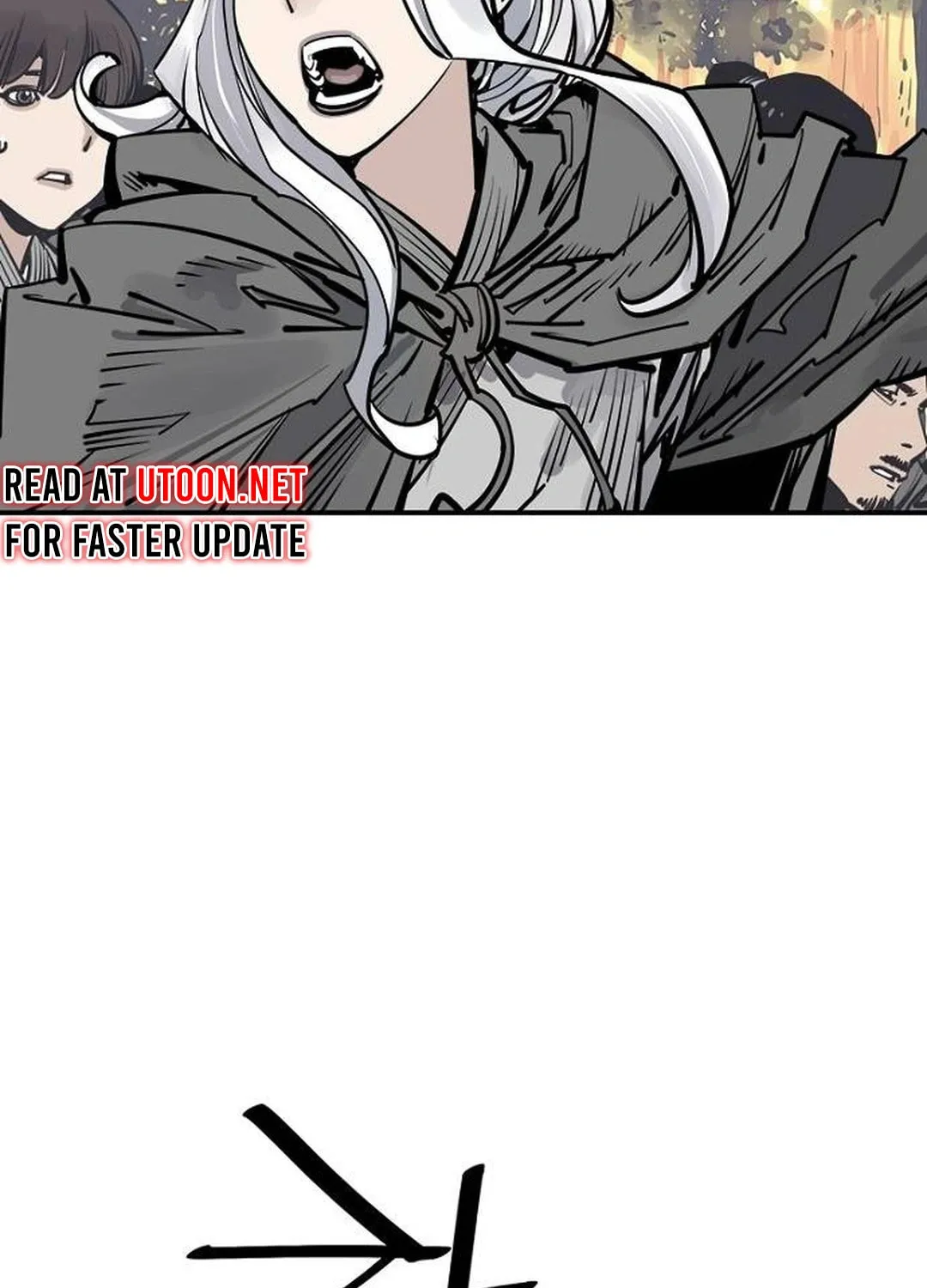 Read Shashin EN Manga Online