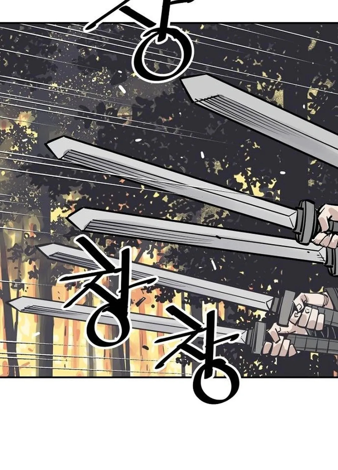 Read Shashin EN Manga Online