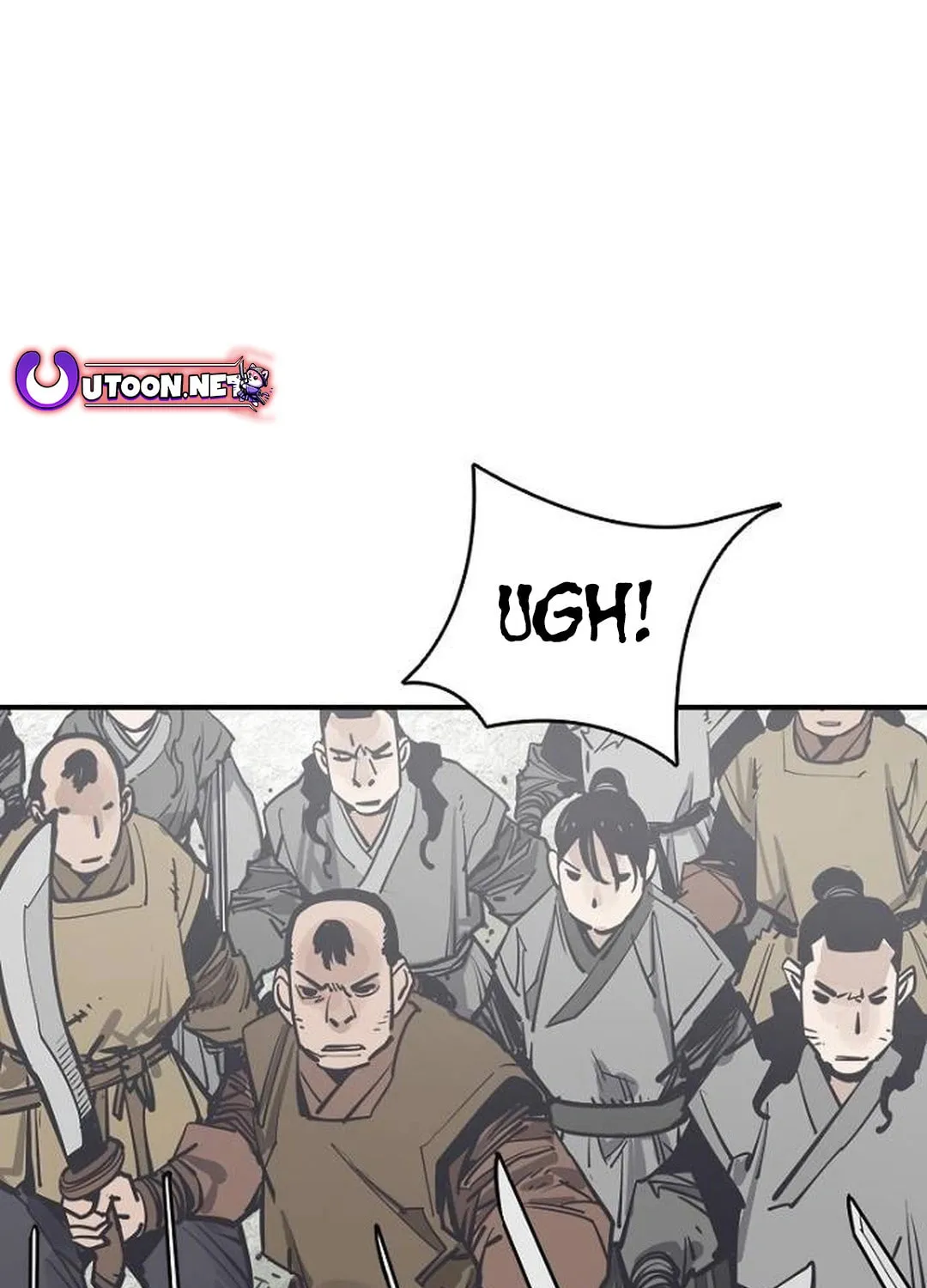 Read Shashin EN Manga Online