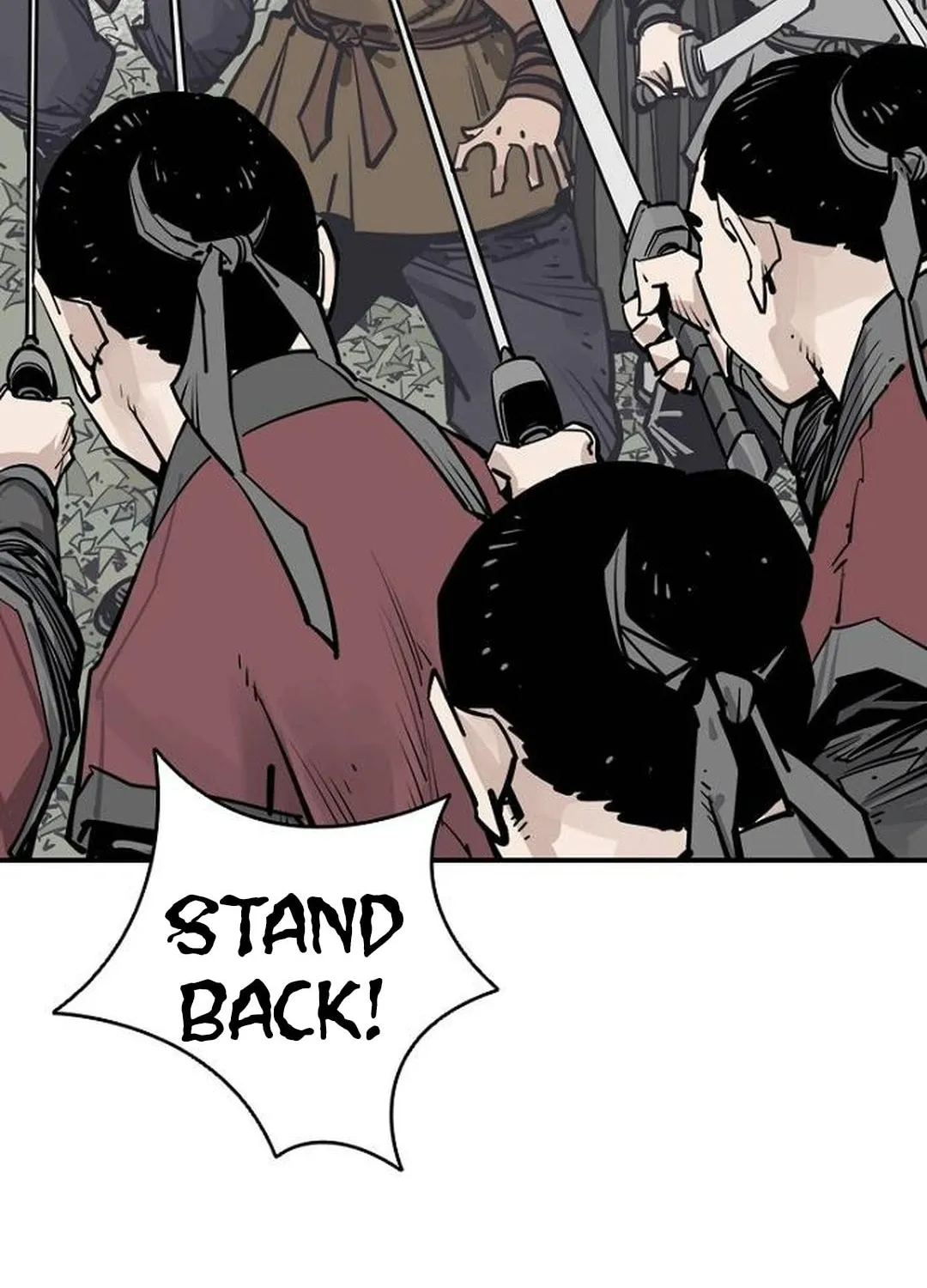Read Shashin EN Manga Online