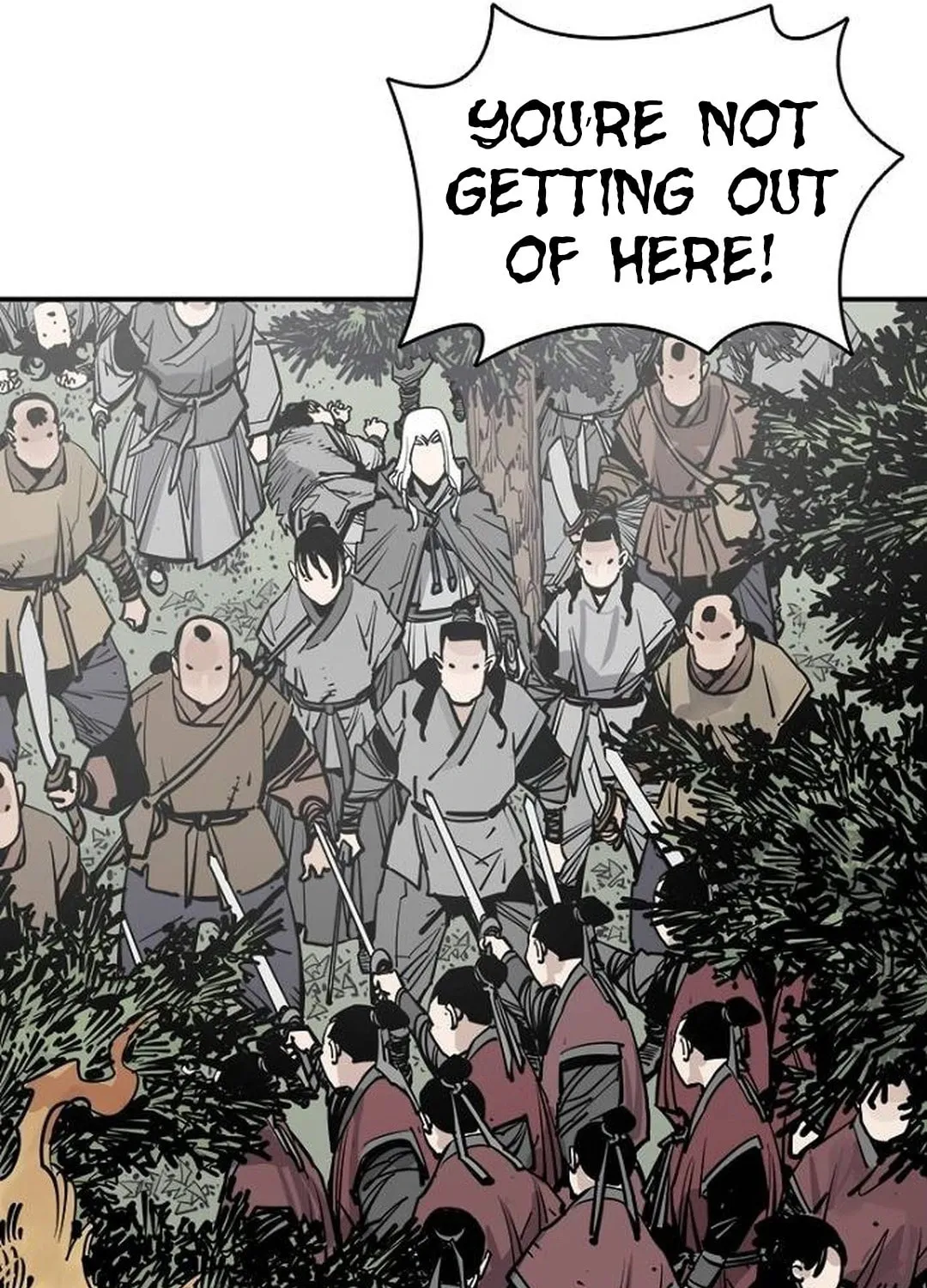 Read Shashin EN Manga Online