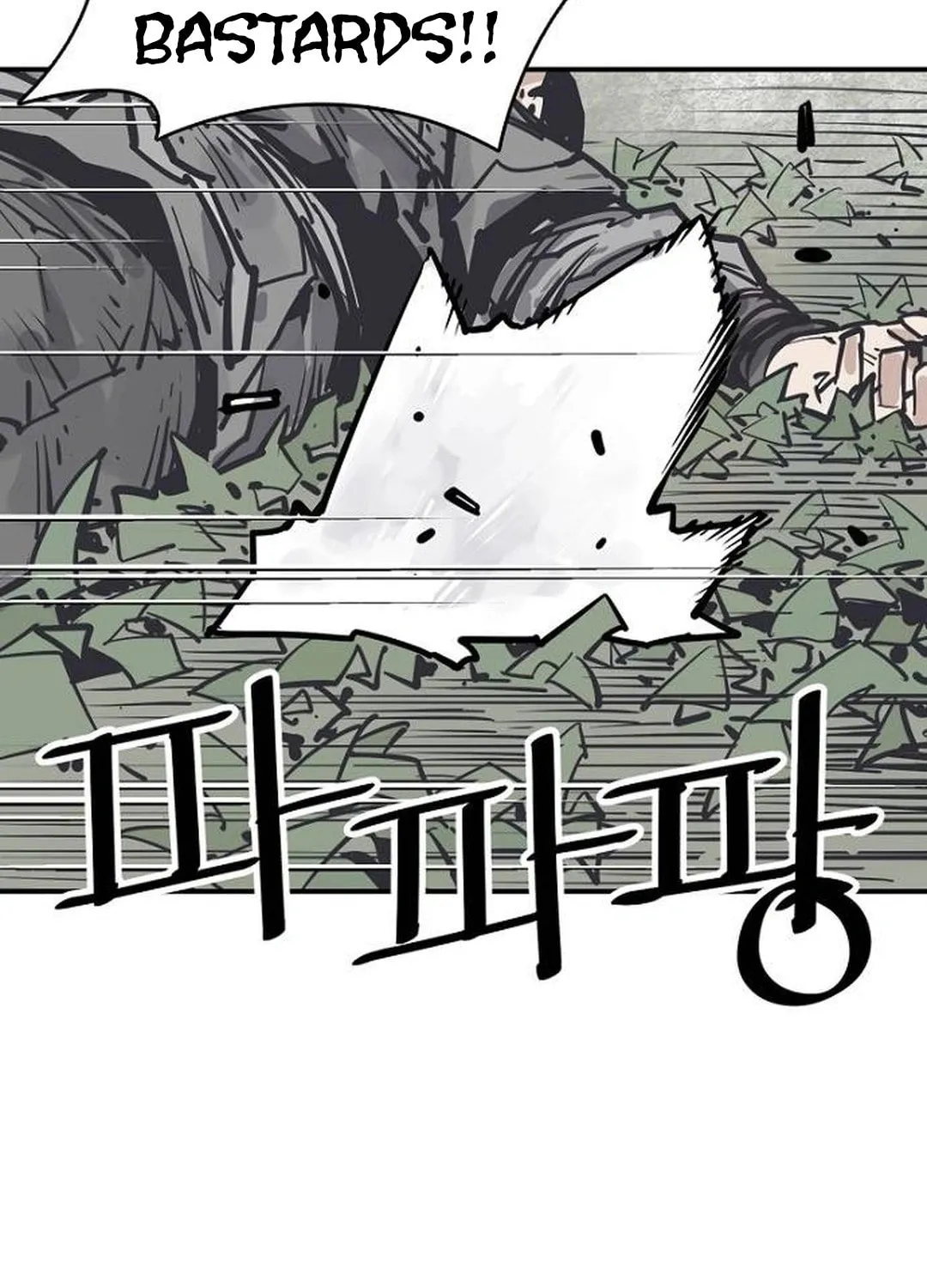 Read Shashin EN Manga Online