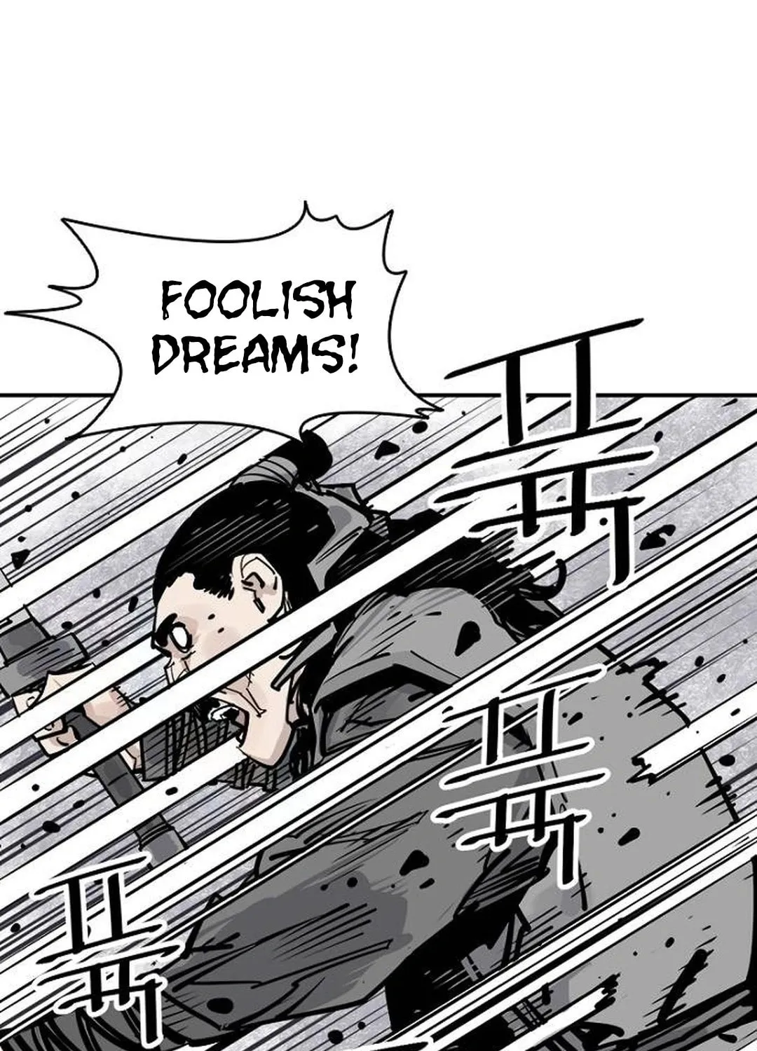 Read Shashin EN Manga Online