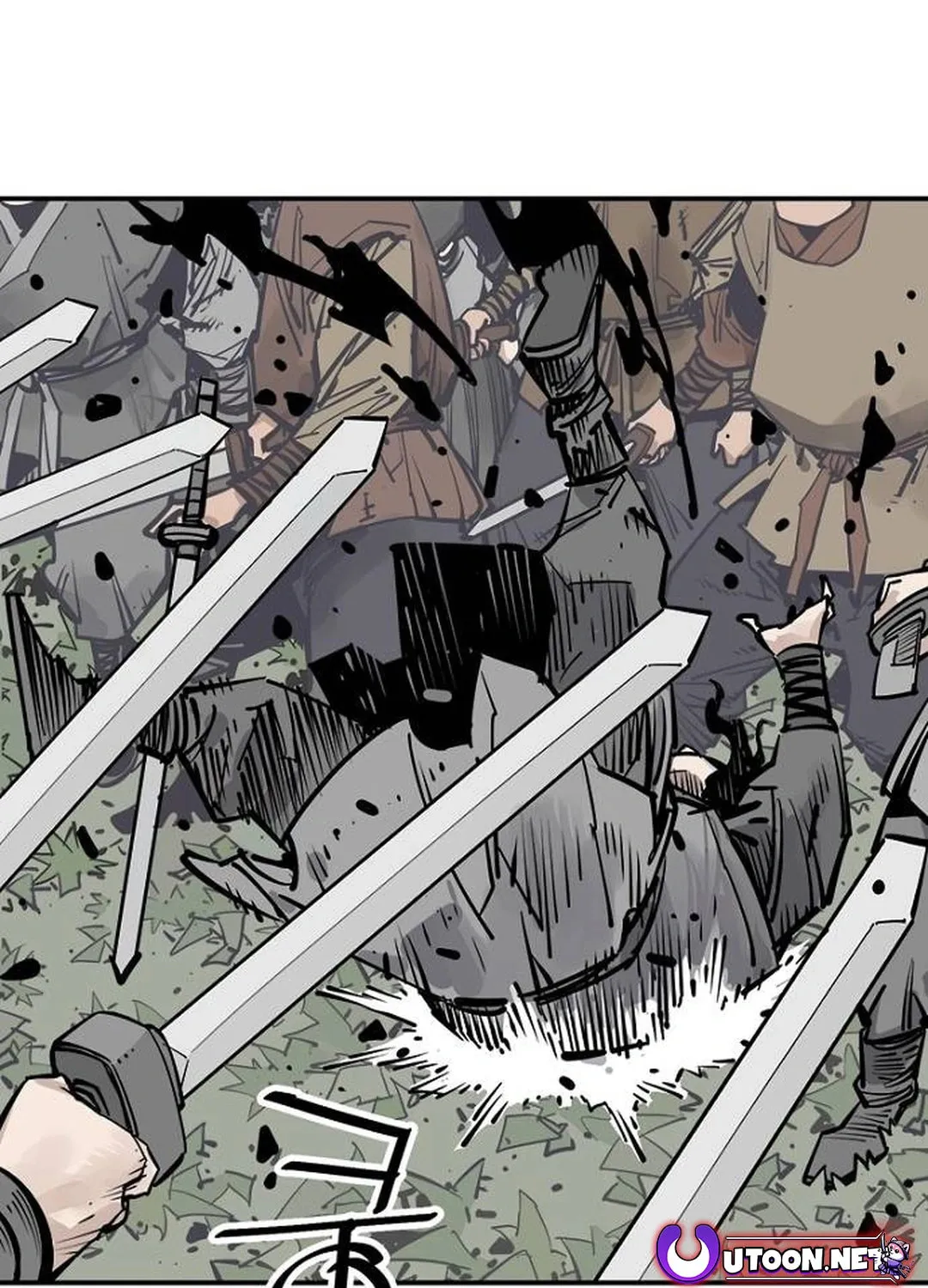 Read Shashin EN Manga Online