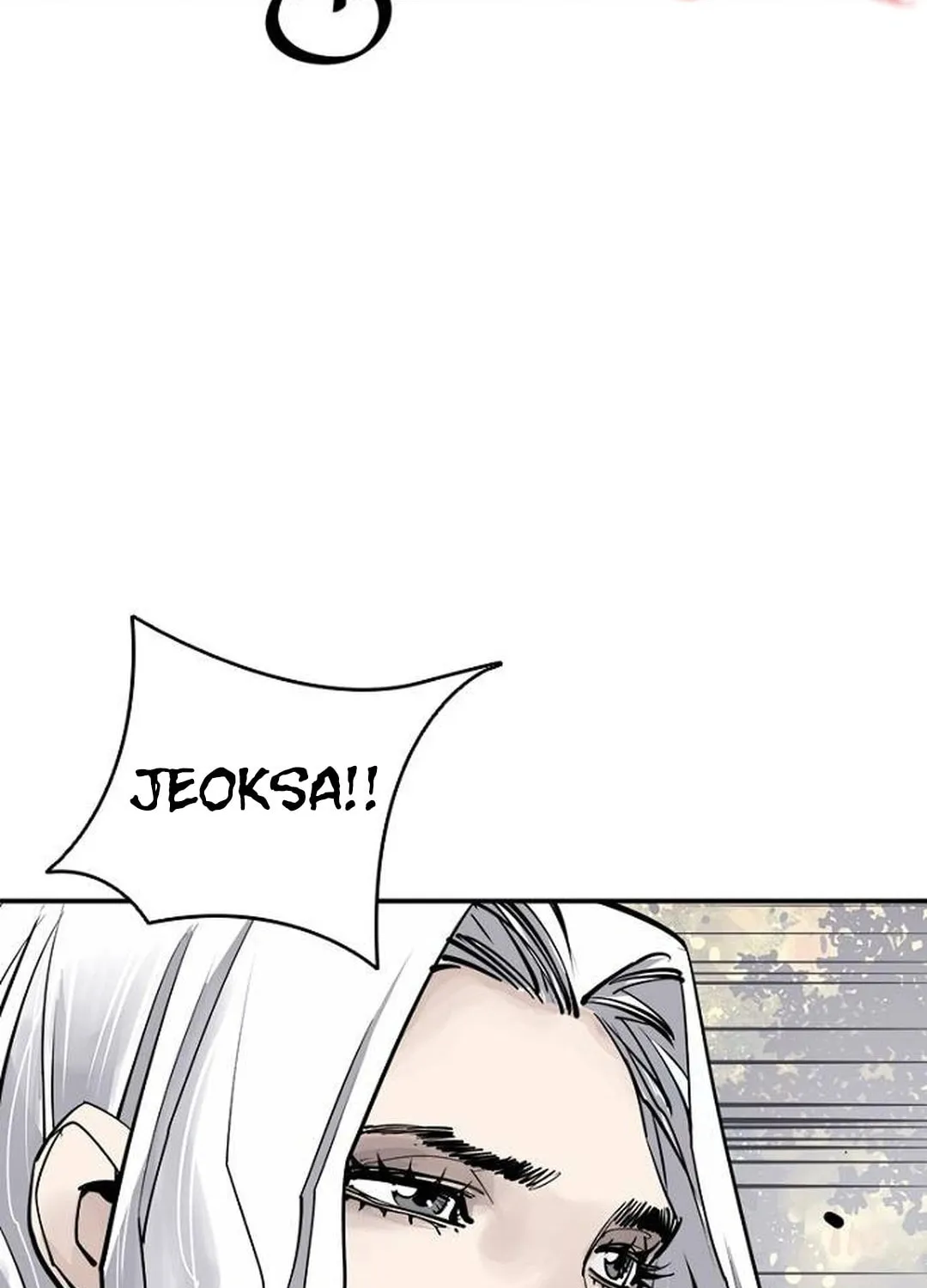 Read Shashin EN Manga Online