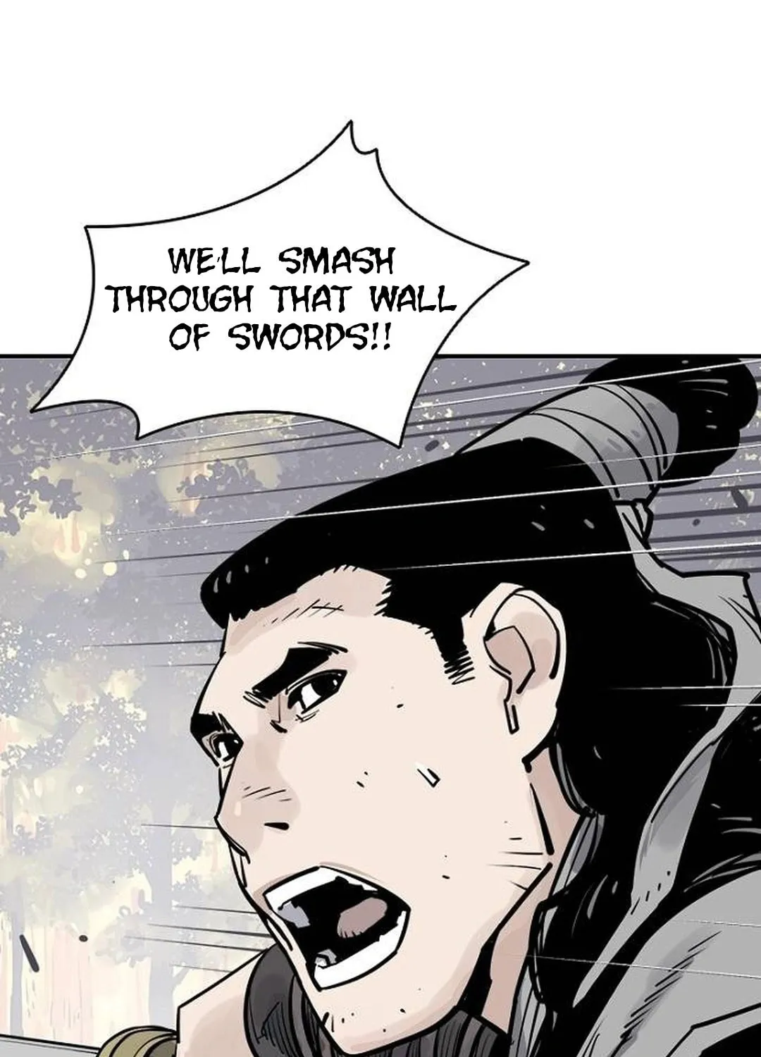 Read Shashin EN Manga Online