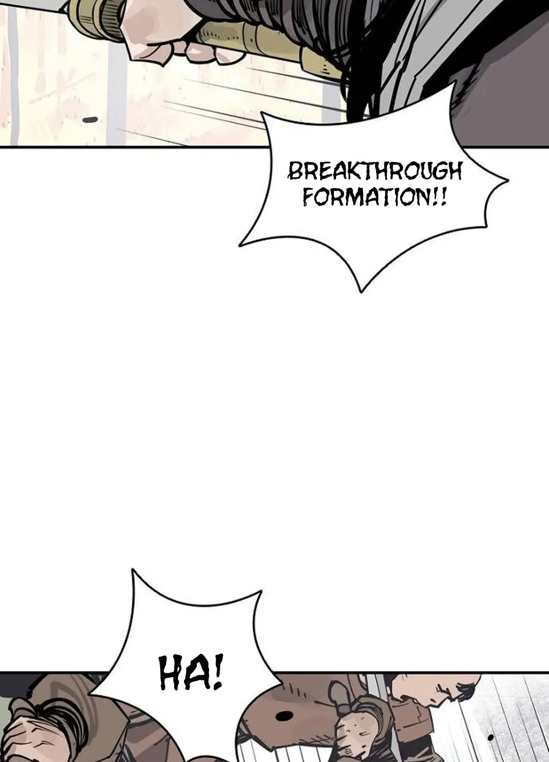 Read Shashin EN Manga Online