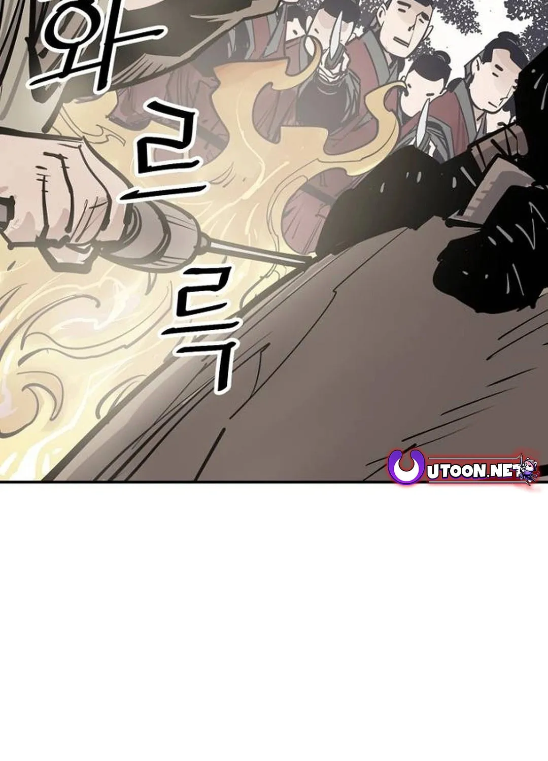 Read Shashin EN Manga Online