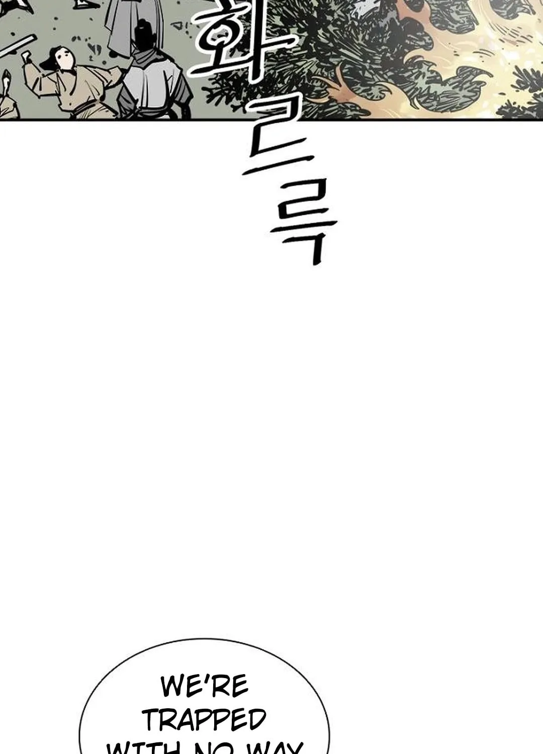 Read Shashin EN Manga Online
