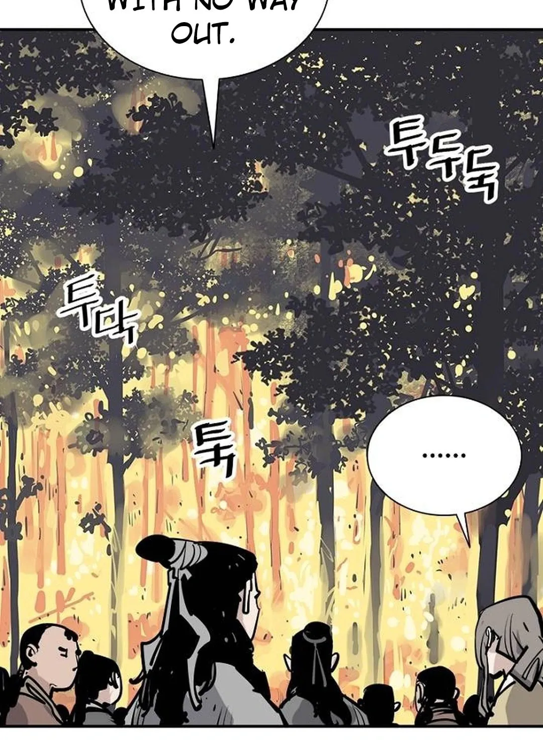 Read Shashin EN Manga Online