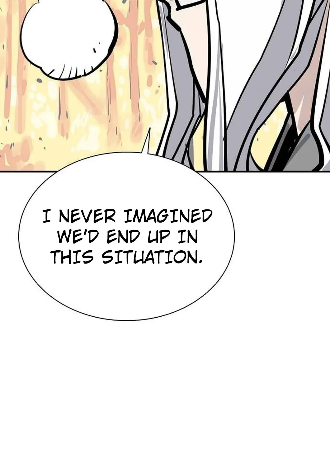Read Shashin EN Manga Online