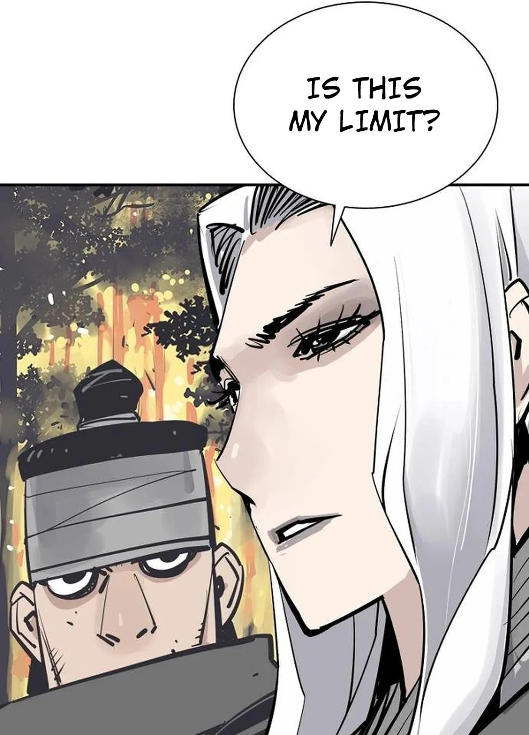Read Shashin EN Manga Online