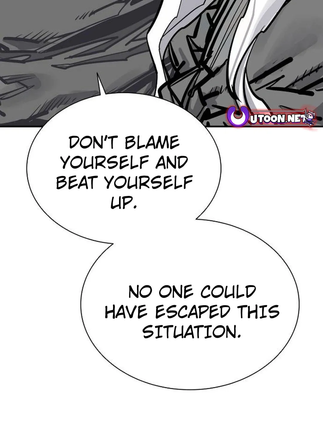 Read Shashin EN Manga Online