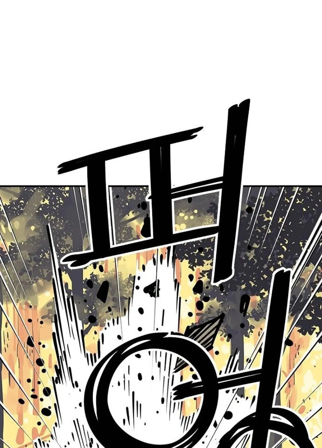 Read Shashin EN Manga Online