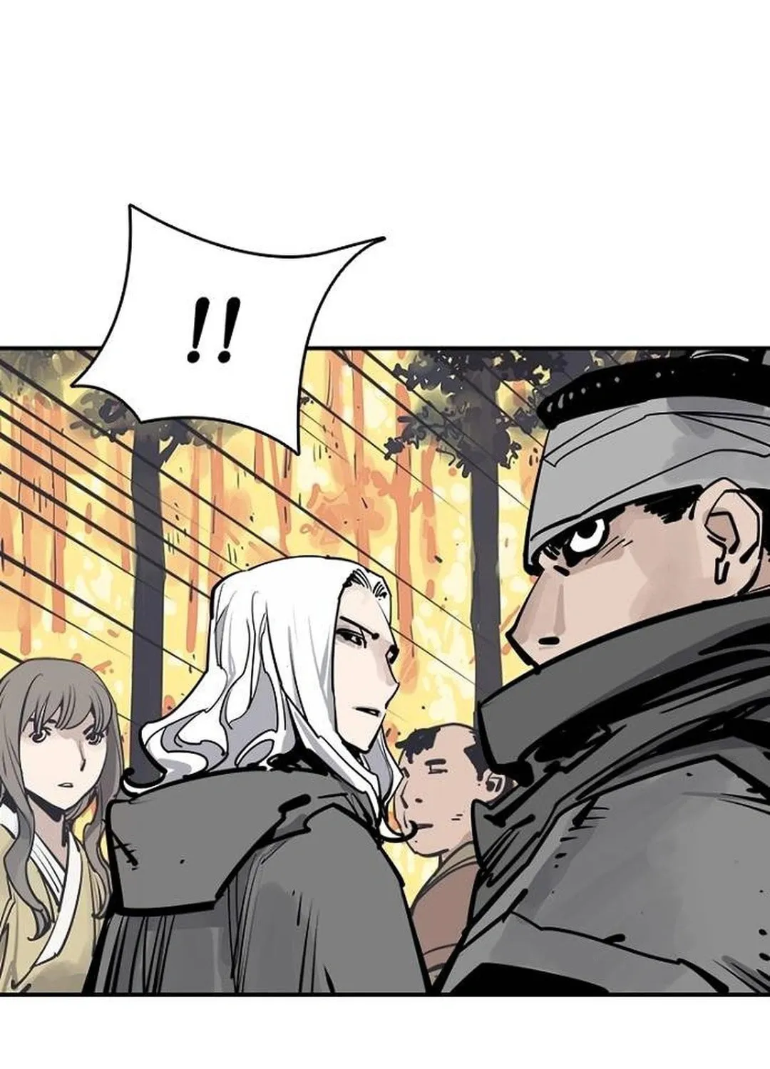Read Shashin EN Manga Online
