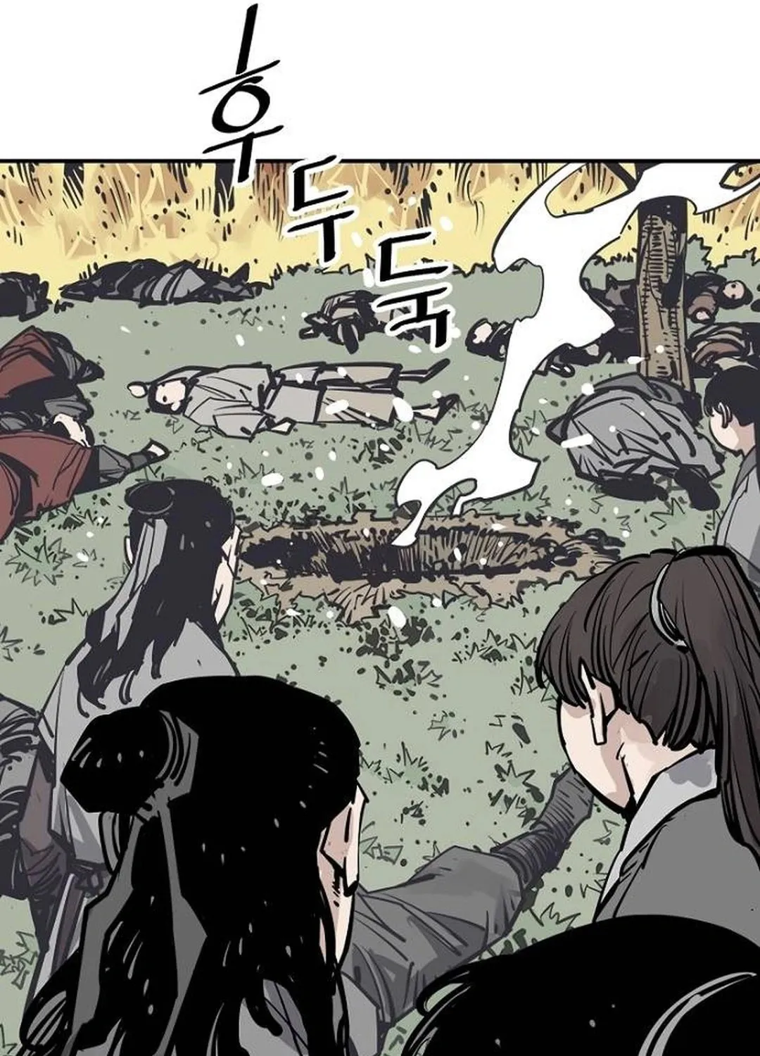 Read Shashin EN Manga Online