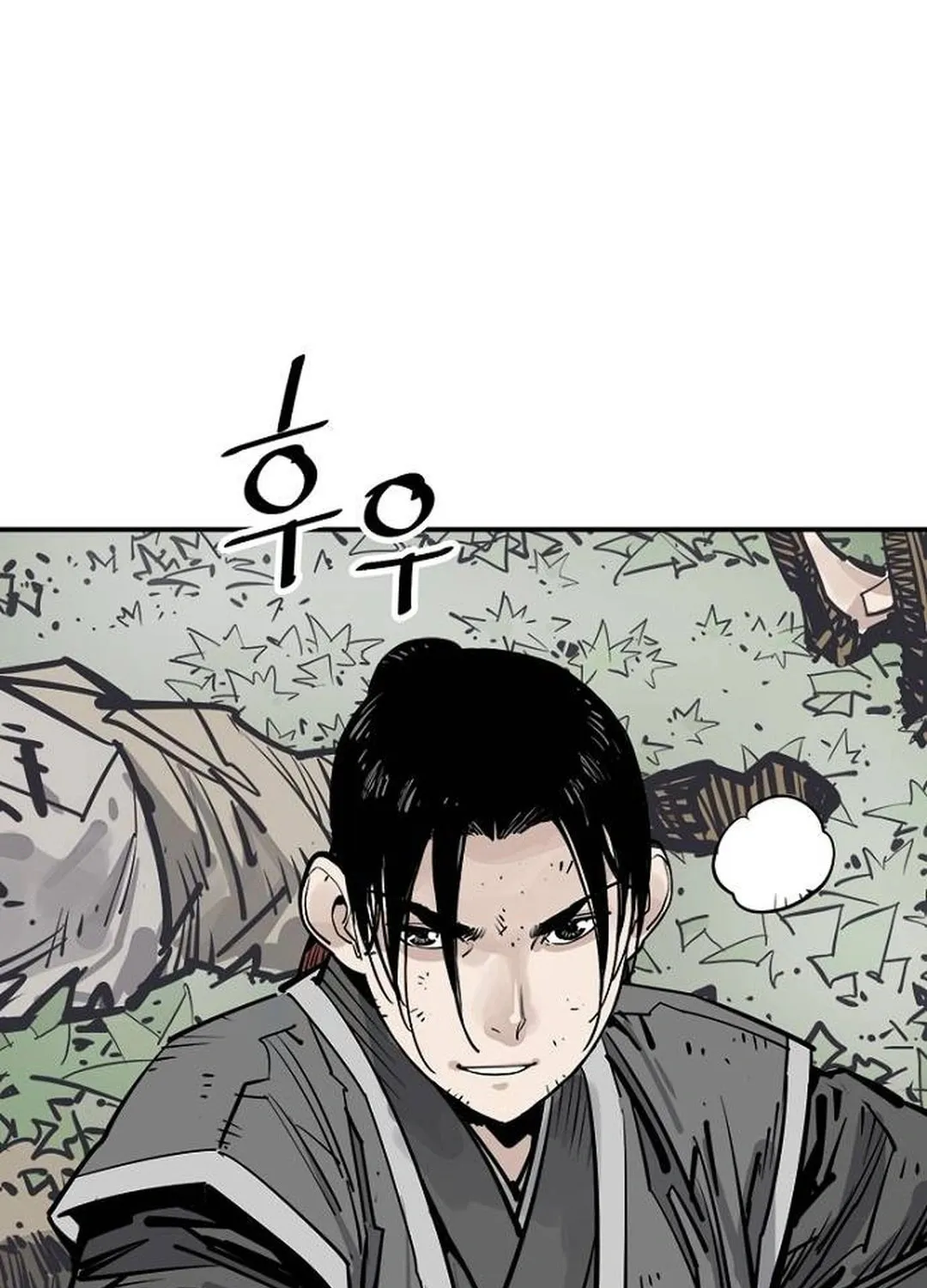 Read Shashin EN Manga Online