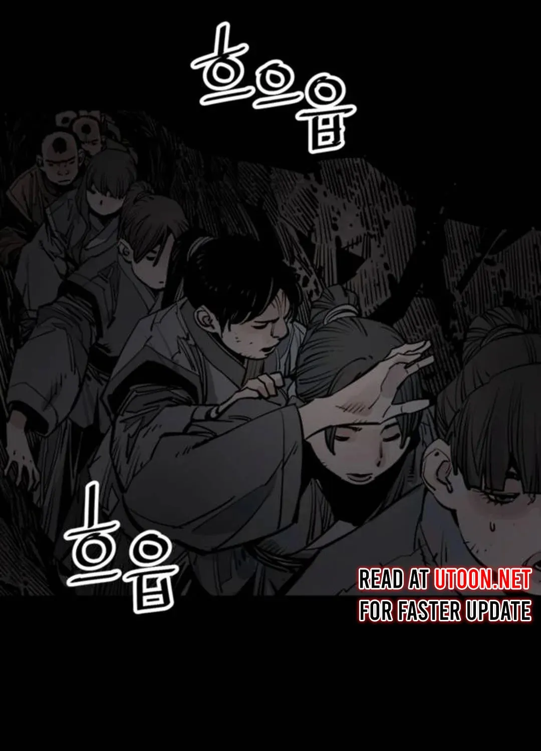 Read Shashin EN Manga Online