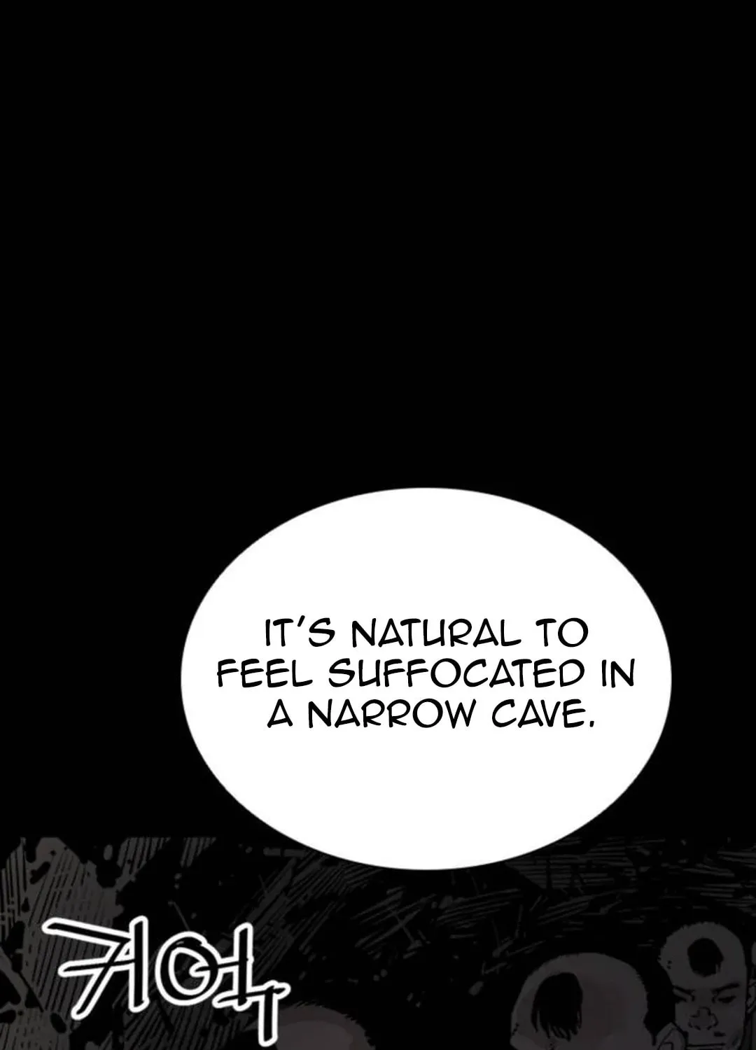 Read Shashin EN Manga Online