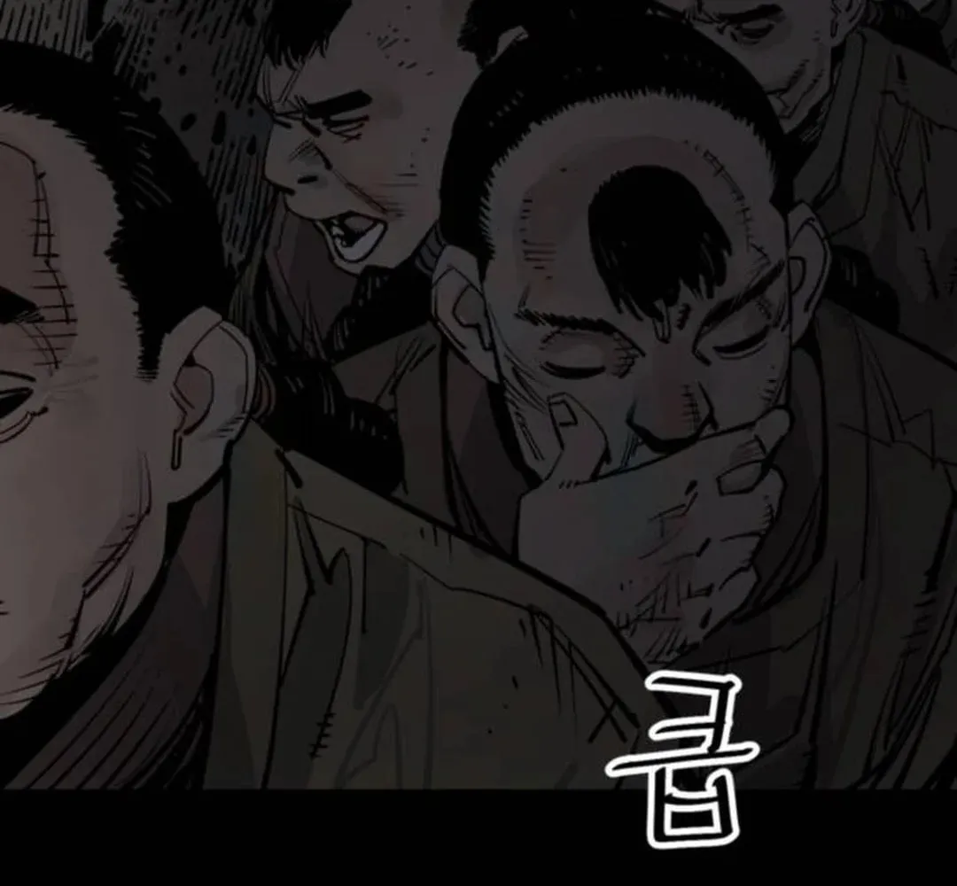 Read Shashin EN Manga Online