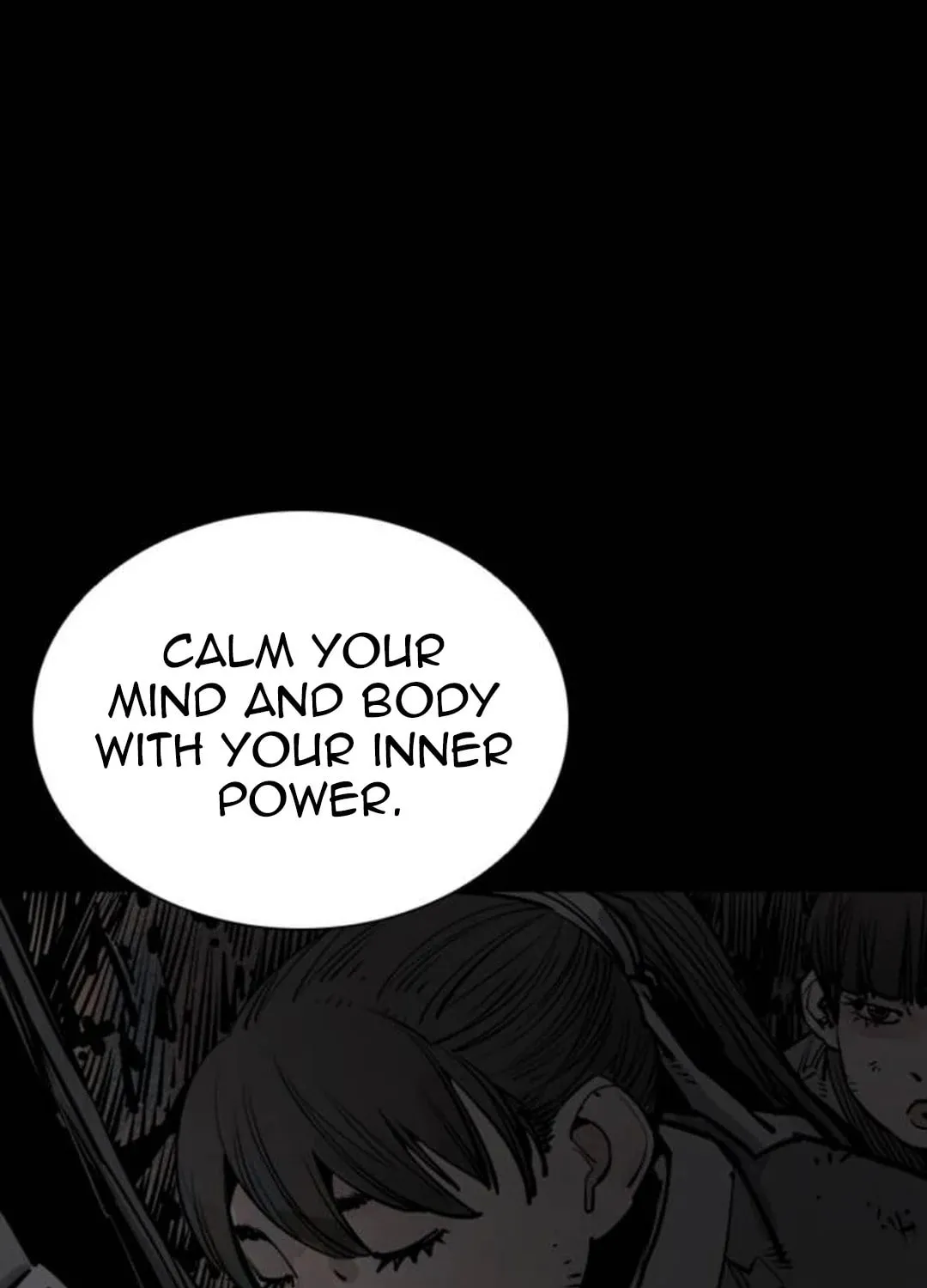Read Shashin EN Manga Online